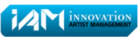  innovation-artist-management