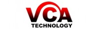  !vca-technology