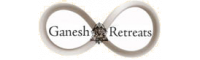  ganesh-retreats