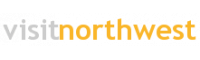  visit-north-west