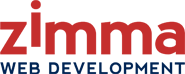 Zimma Web Development