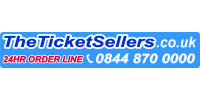 TheTicketSellers logo