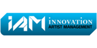 Innovation Artist Management