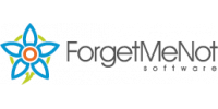 Forget Me Not Software