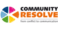 Community Resolve